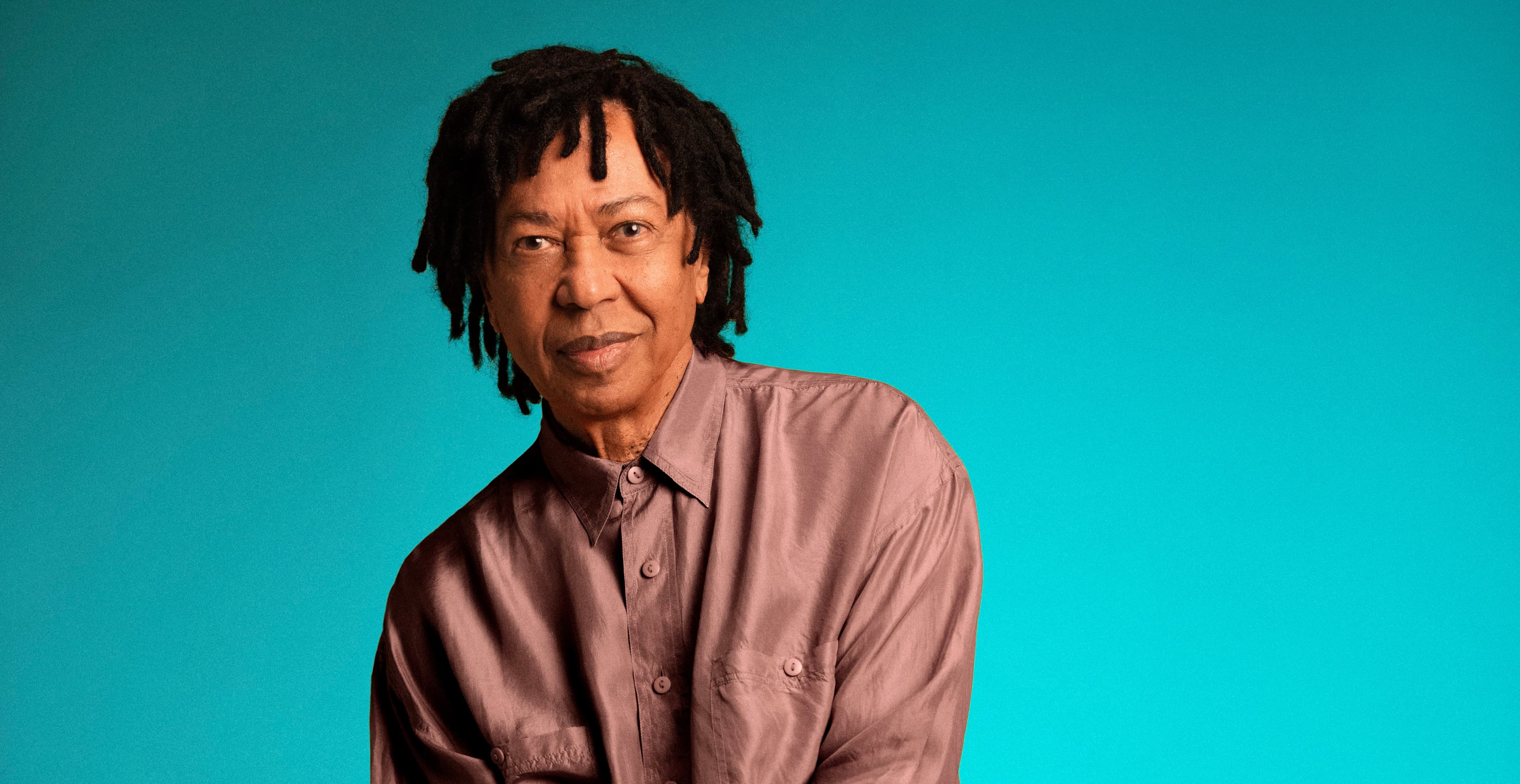 Djavan – 50 Anos de Carreira na Arena BRB Mané Garrincha