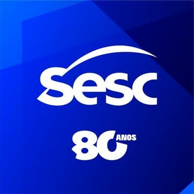 SESC DF – Shows Gratuitos com ÀTTØØXXÁ, Maneva e MC Rebecca